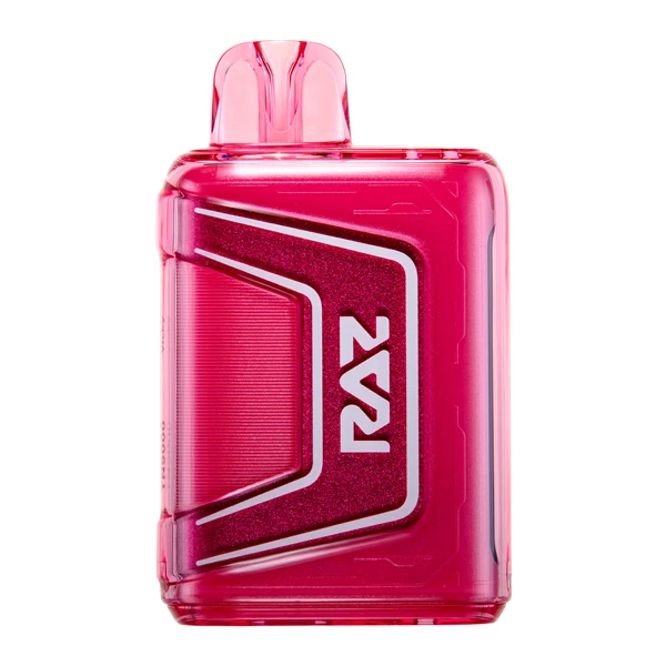 raz vape vicky flavor