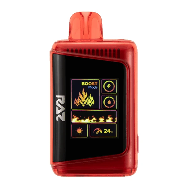 off-stamp vape charging instructions - Expert Guide and Review