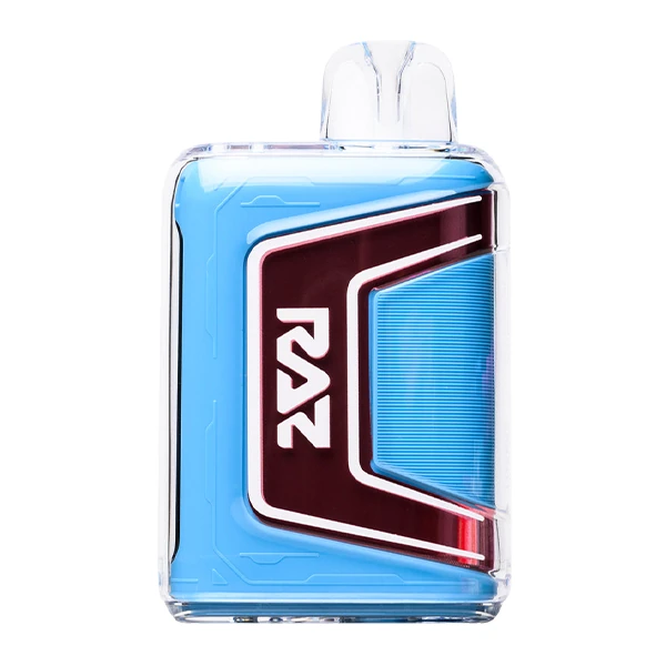 rush vape maintenance tips