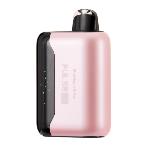 smok mico kit - Smok Mico Kit comparison chart with competitors