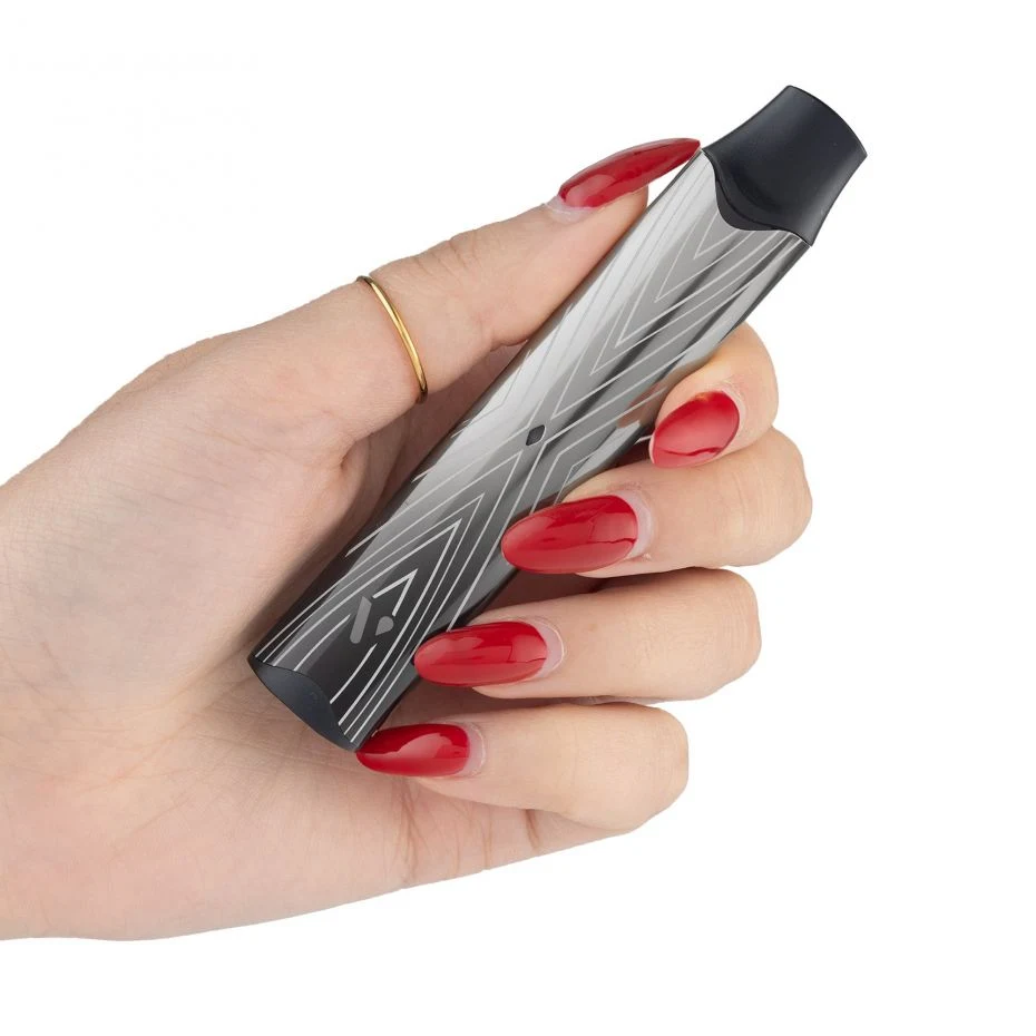 zone pouches review comparison between traditional tobacco and modern nicotine pouches