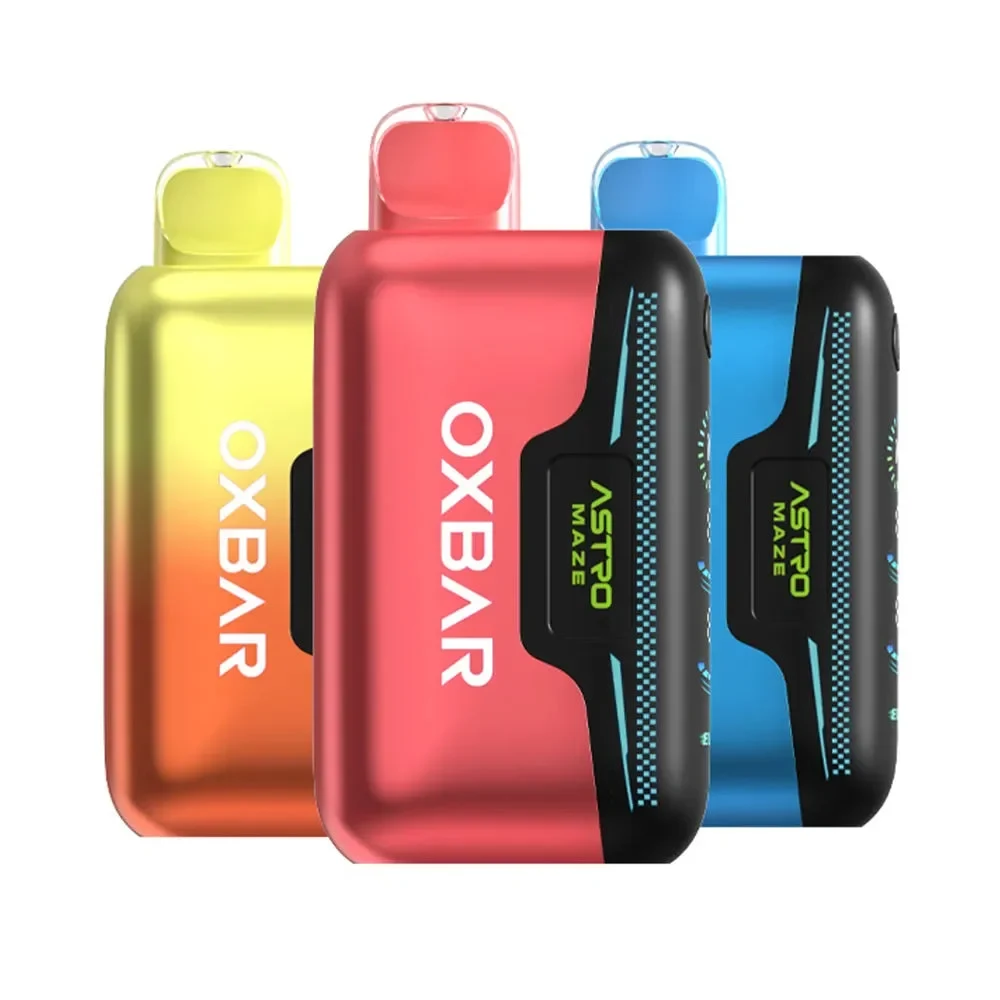 zone pouches review step-by-step usage guide for nicotine pouches